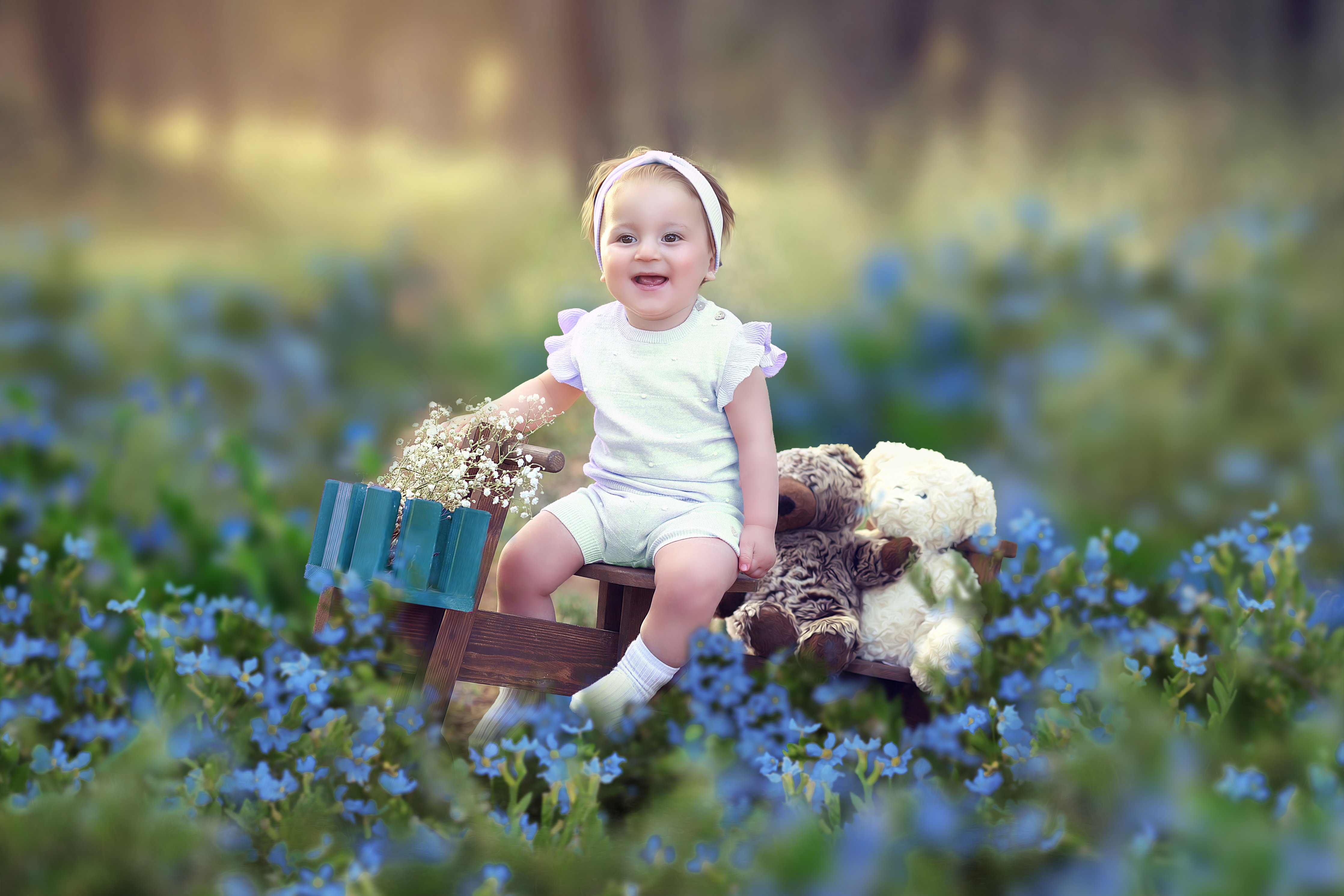 סופי תכלת.jpg