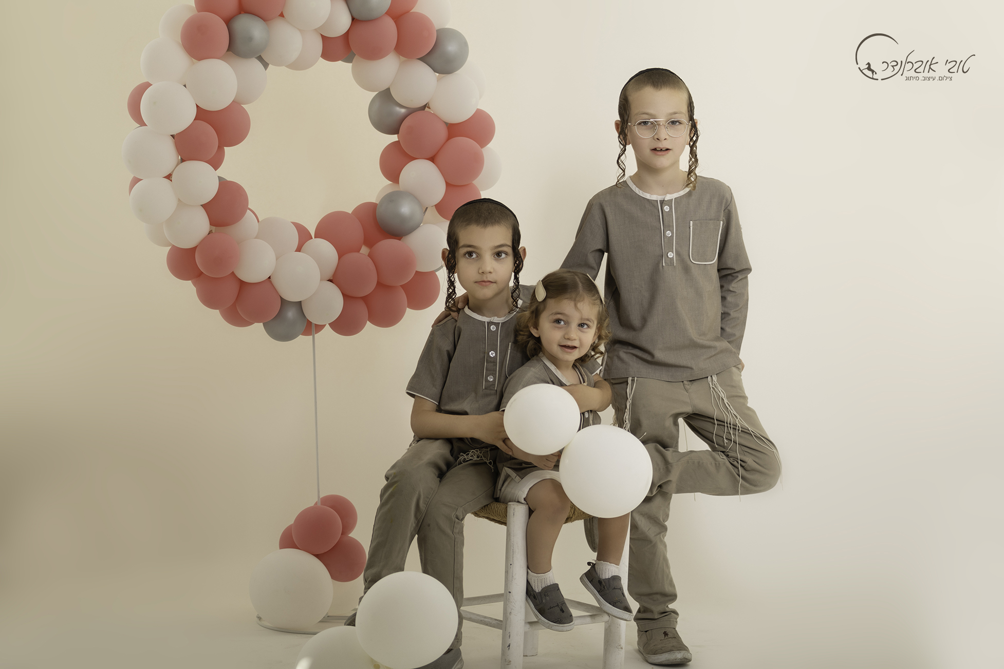 סטודיו טובי אוברלנדר 4