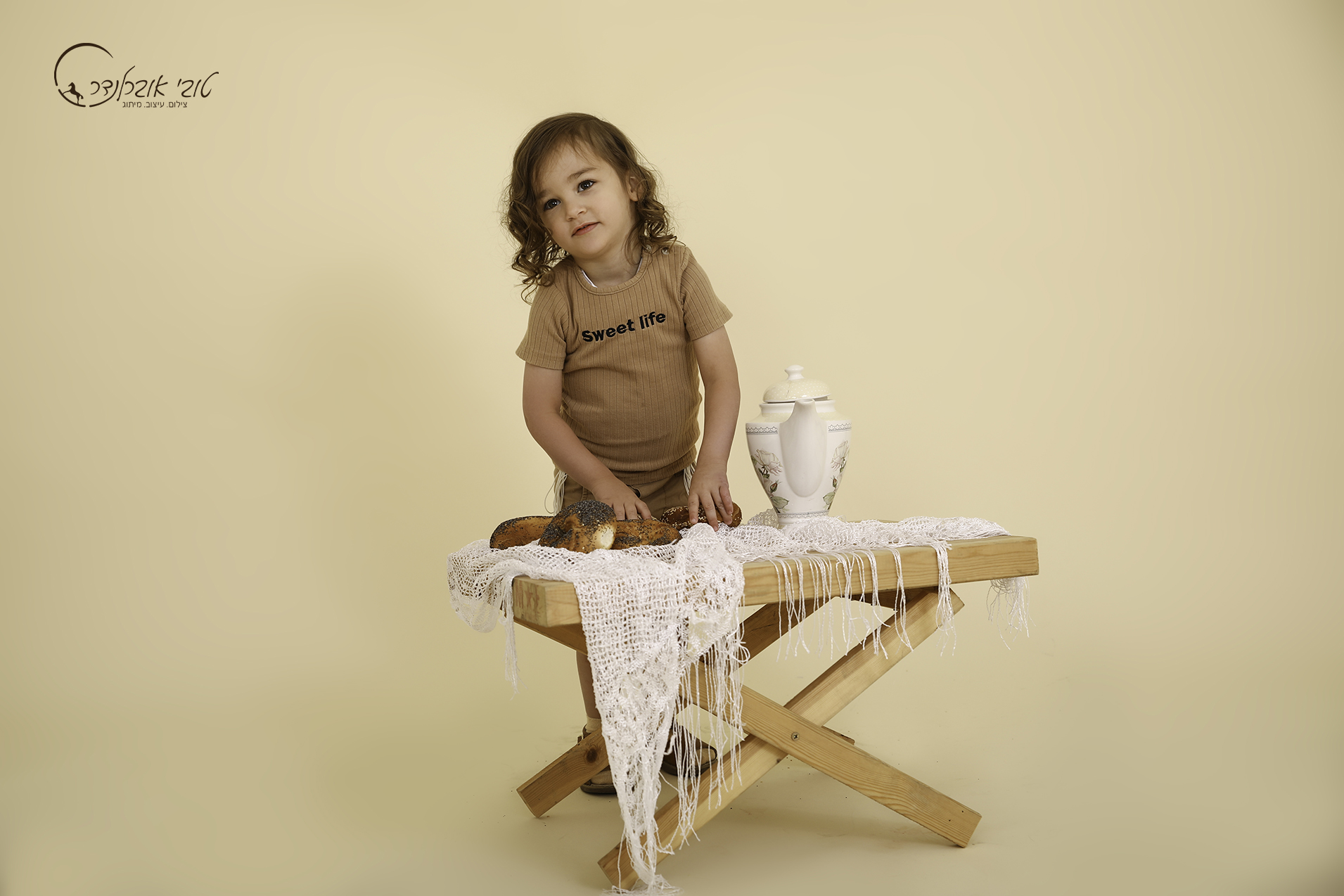 סטודיו טובי אוברלנדר 9