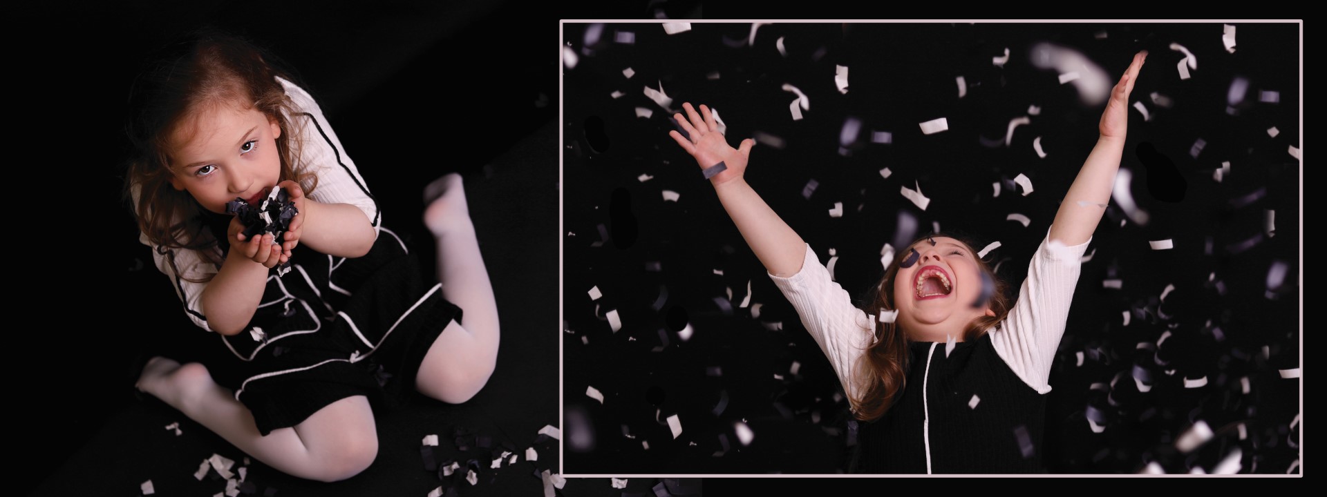 סטודיו מלכי פיליפ 0583277982