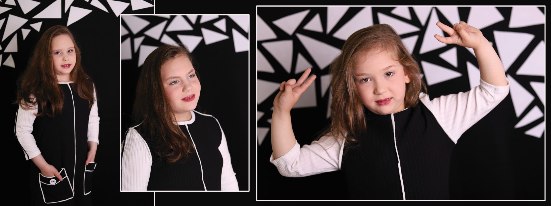 סטודיו מלכי פיליפ 0583277982