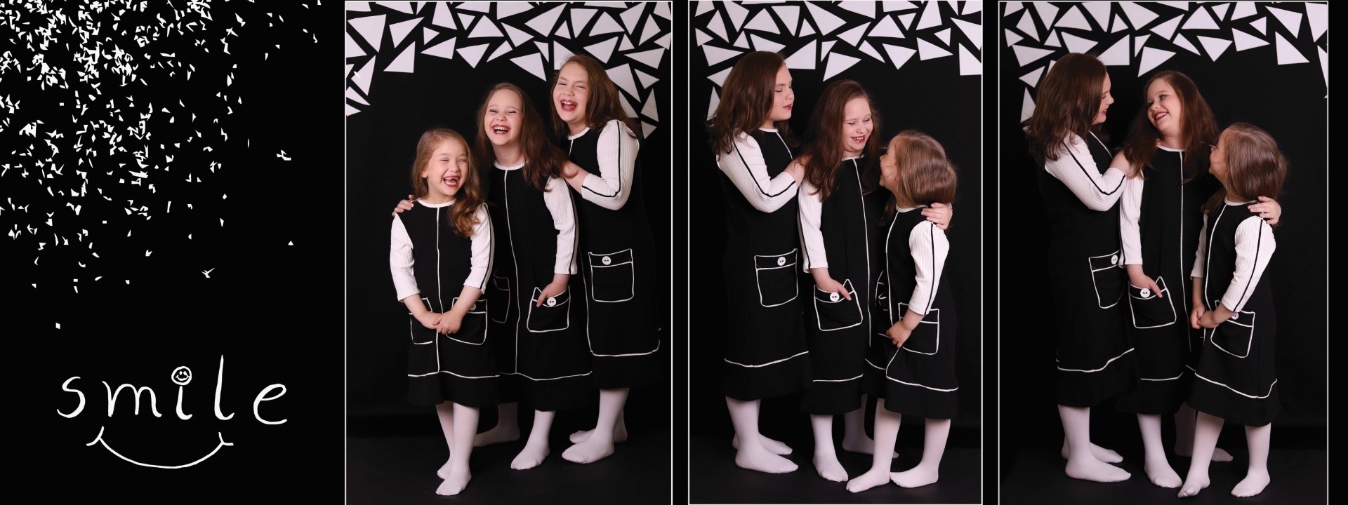 סטודיו מלכי פיליפ 0583277982