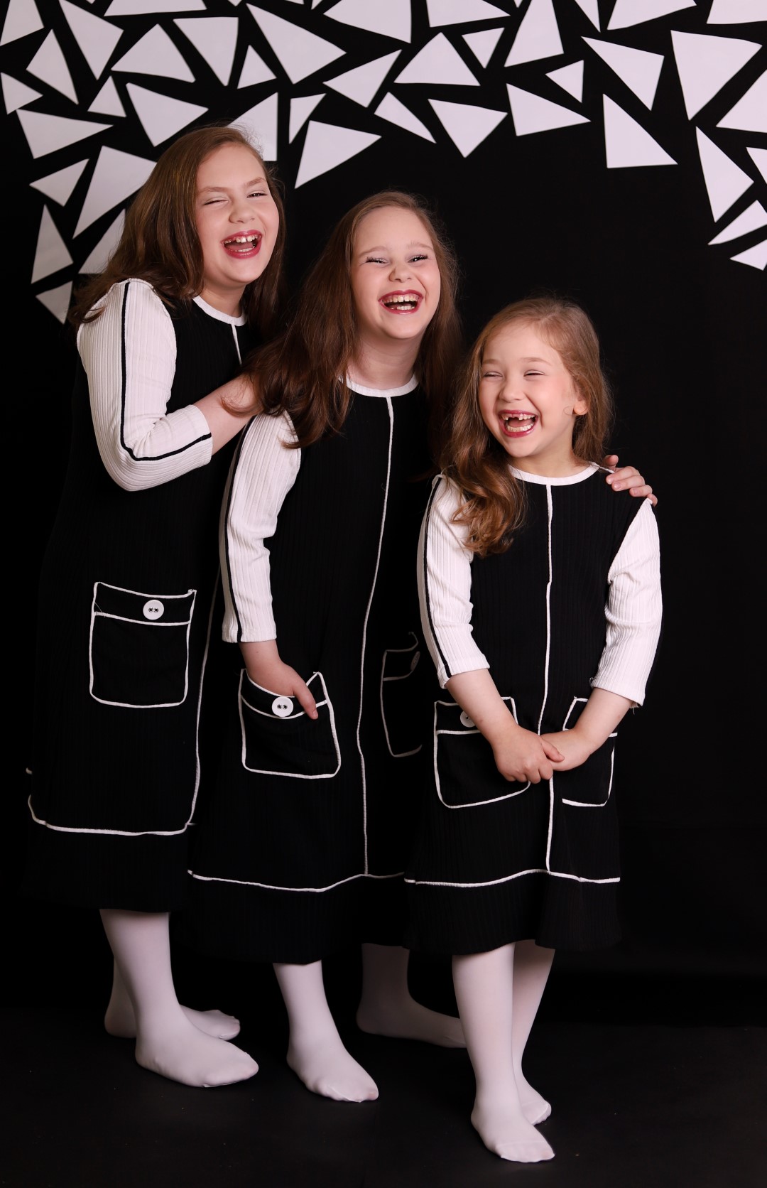 סטודיו מלכי פיליפ