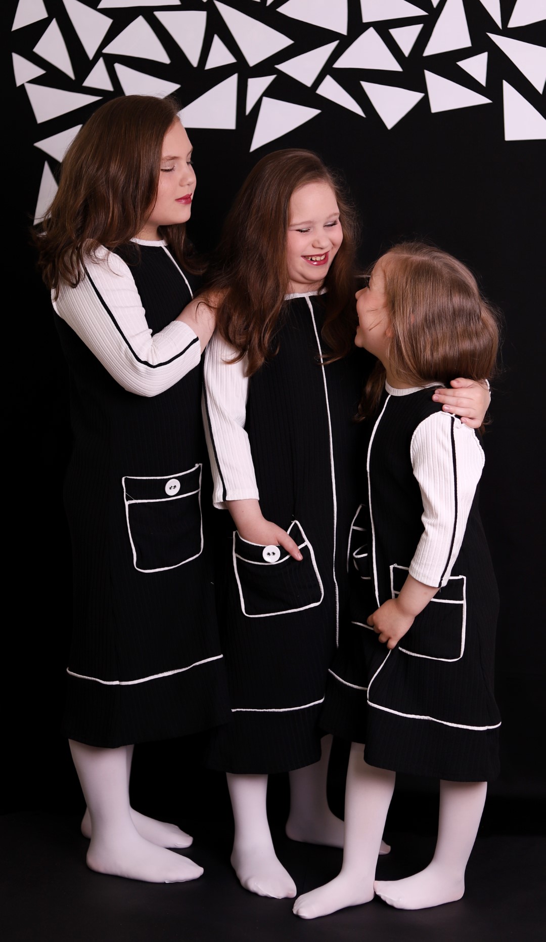 סטודיו מלכי פיליפ