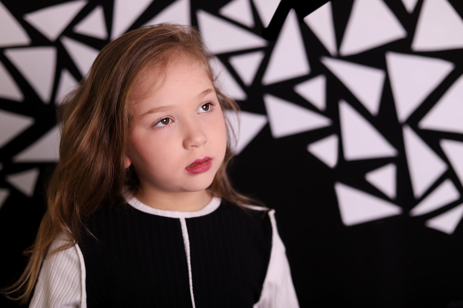 סטודיו מלכי פיליפ