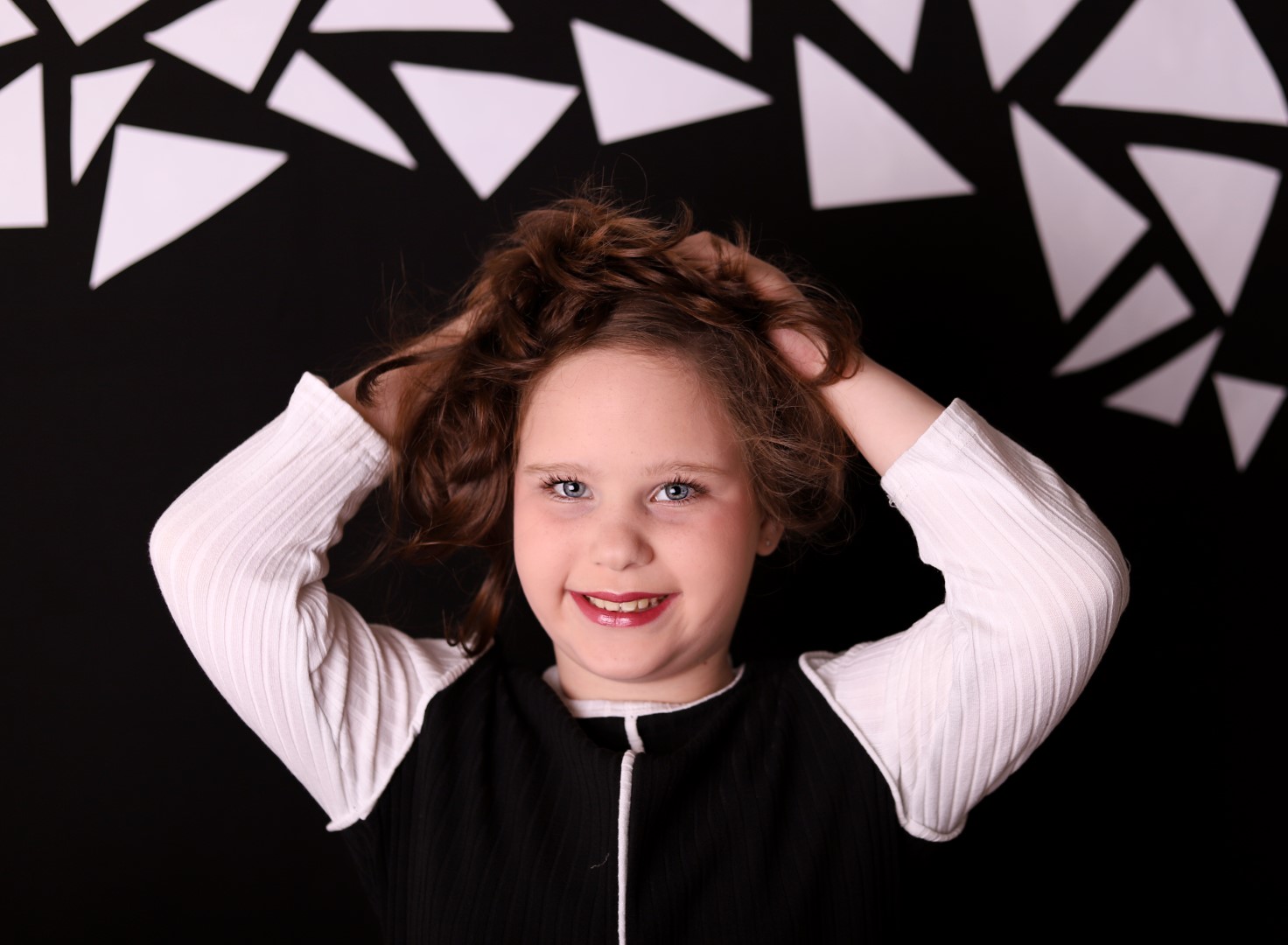 סטודיו מלכי פיליפ