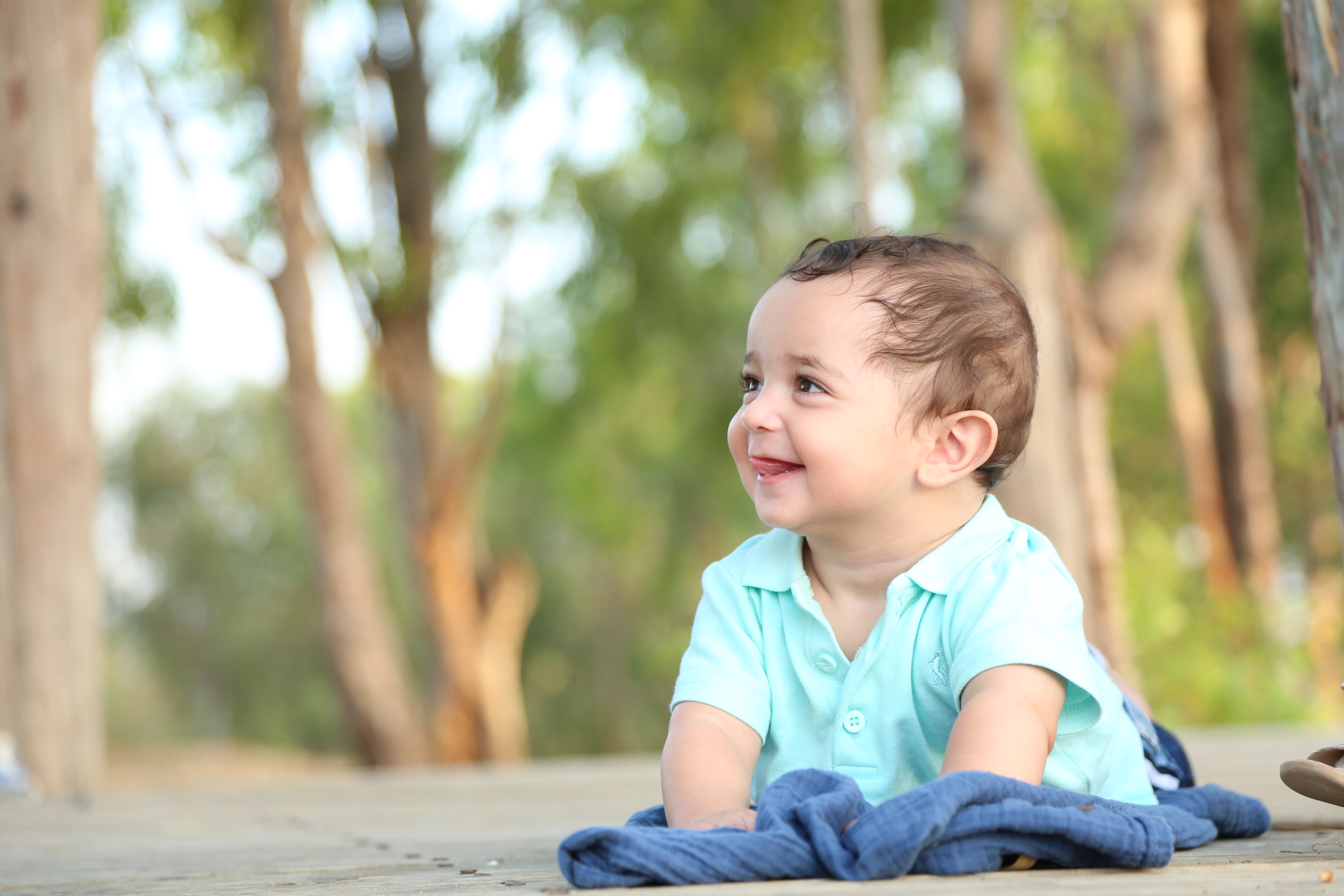 סטודיו שירה 0534266823