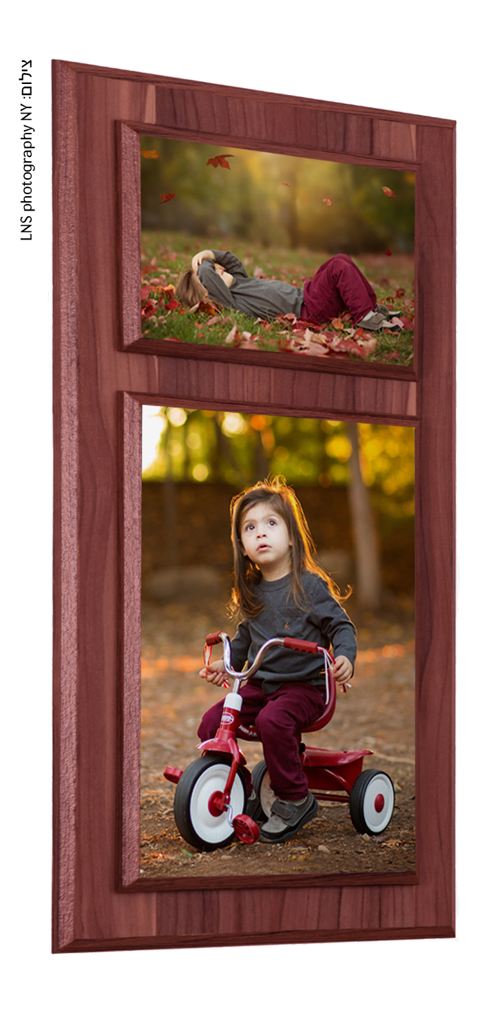 סטודיו שרונה