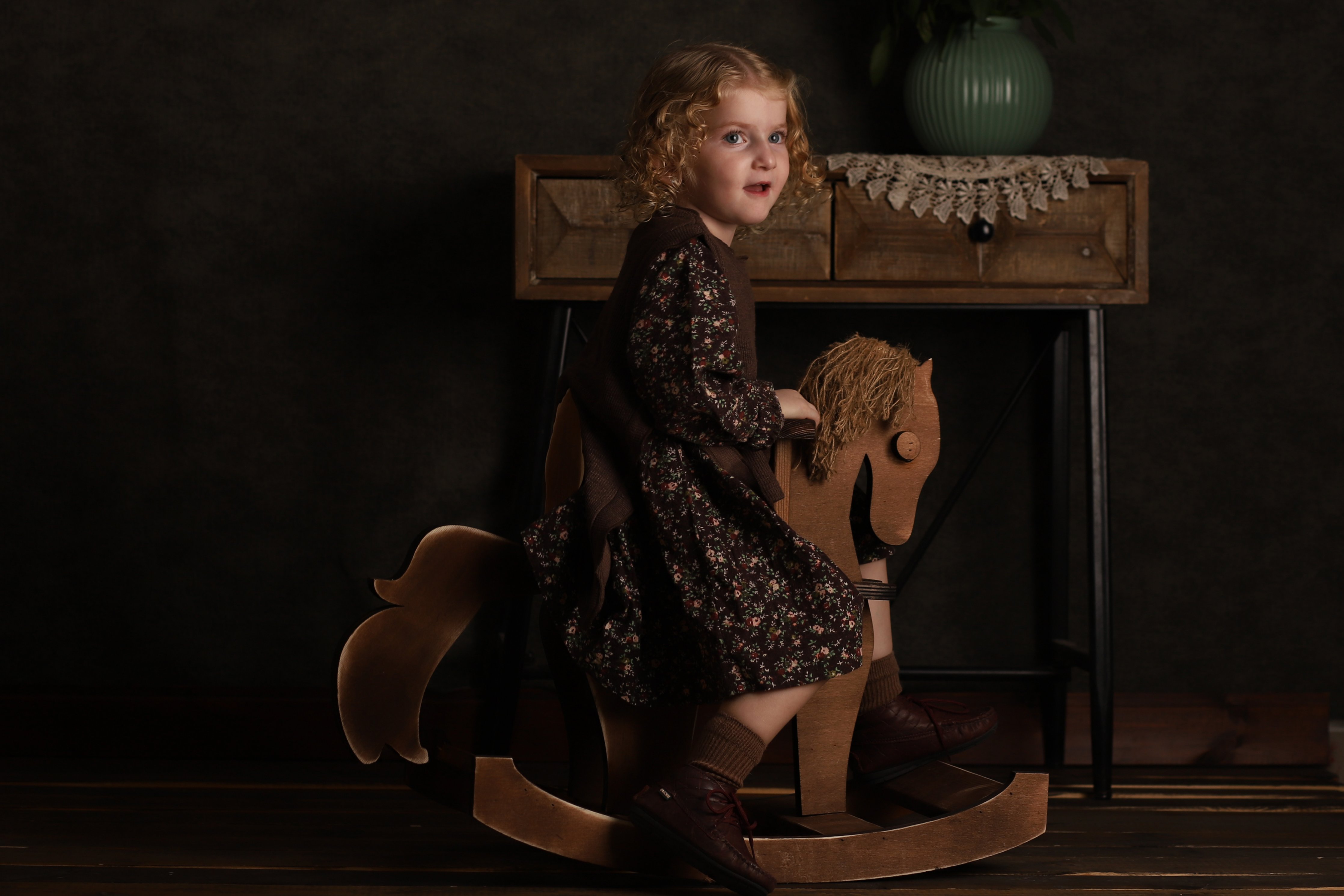 סטודיו (1).jpg