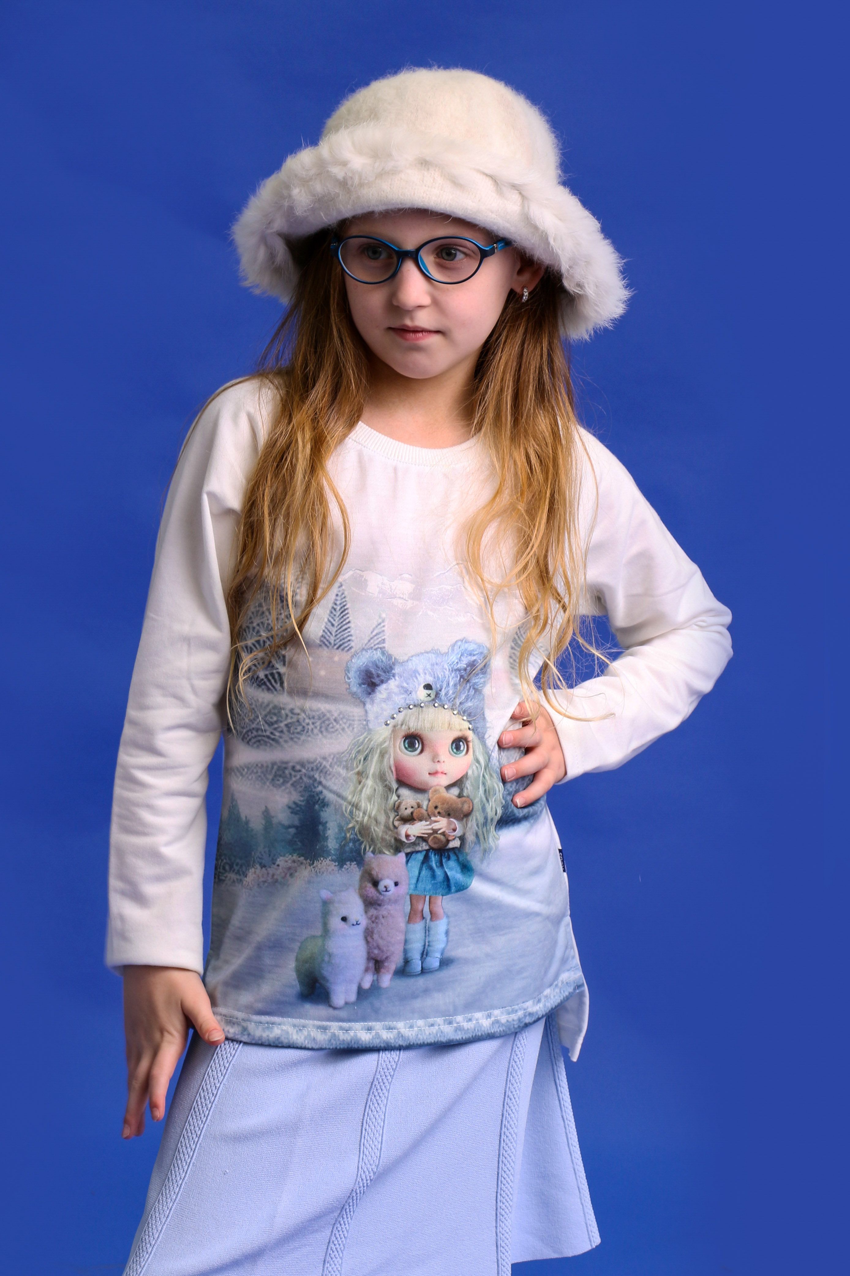 סטודיו (13)-2.JPG