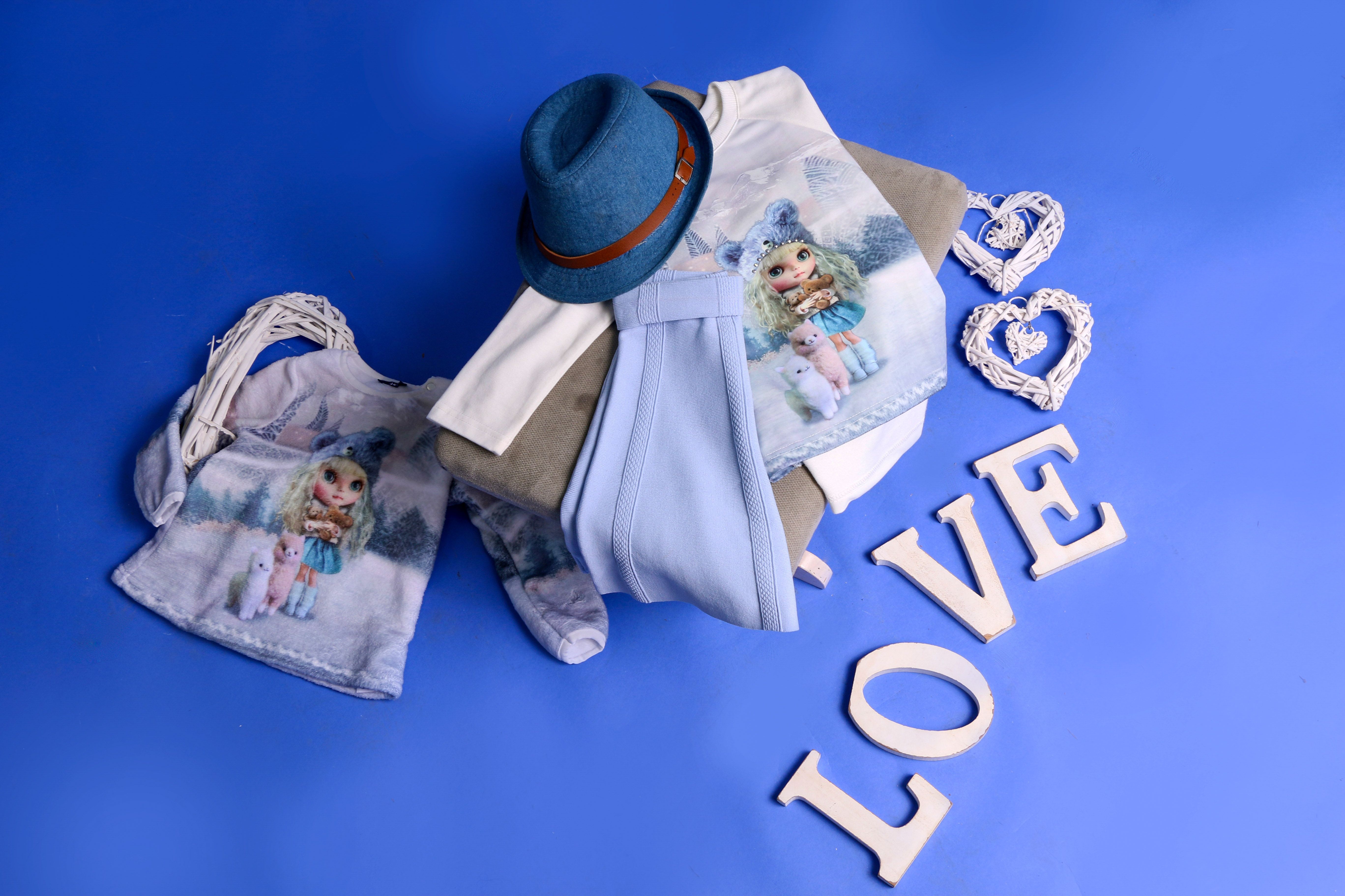 סטודיו (15)-2.JPG