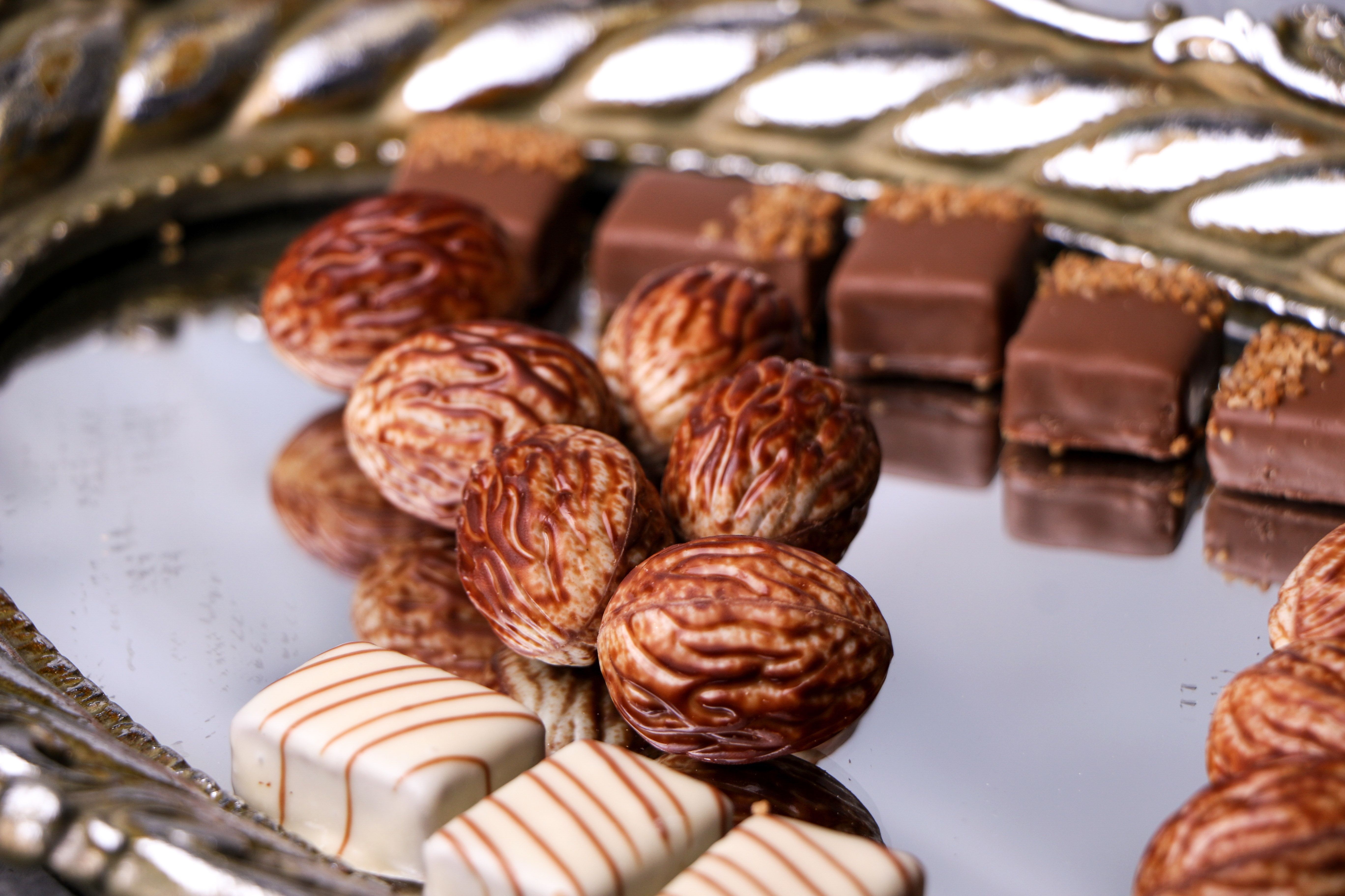 סטודיו (2)-2.JPG