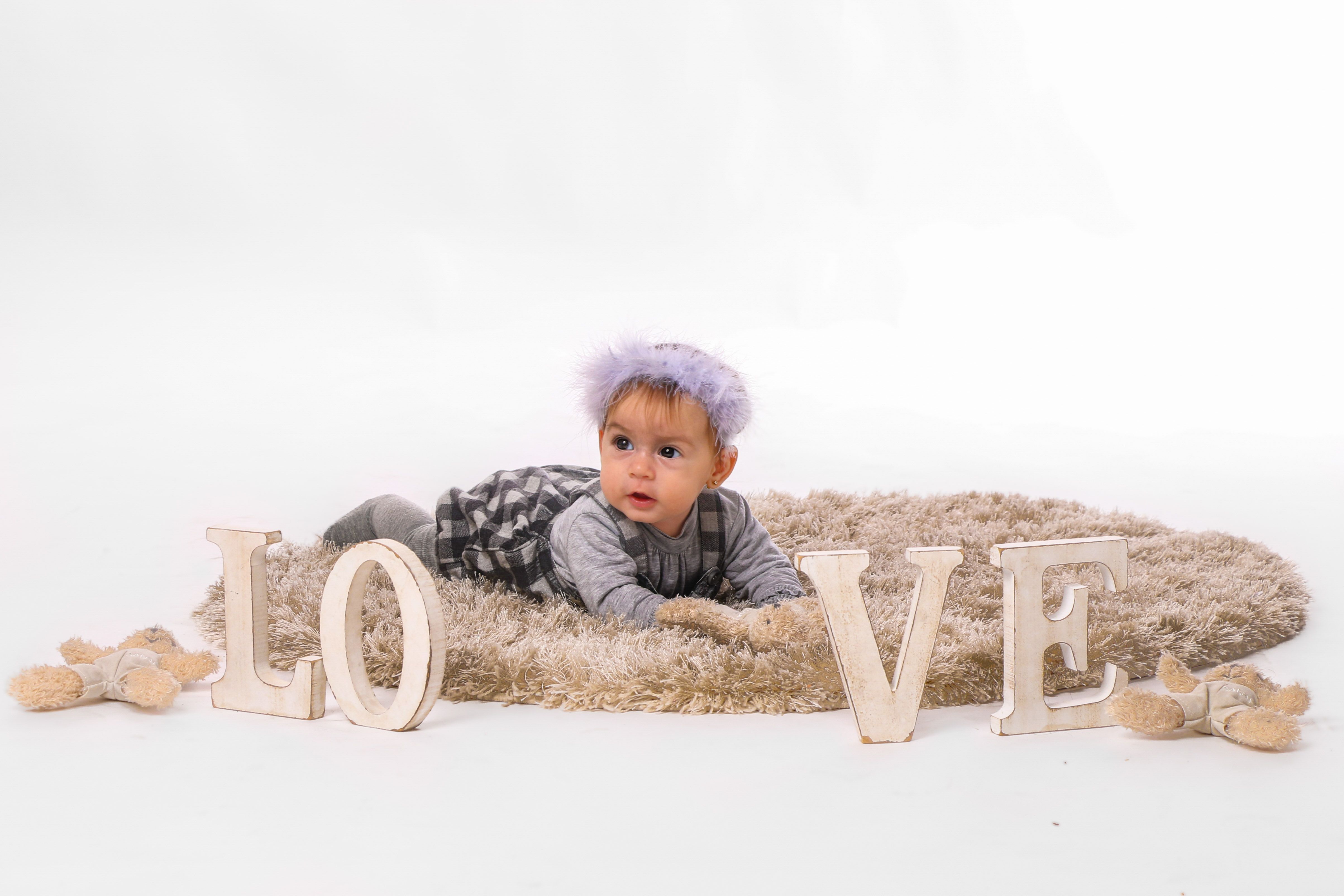 סטודיו (20)-2.JPG