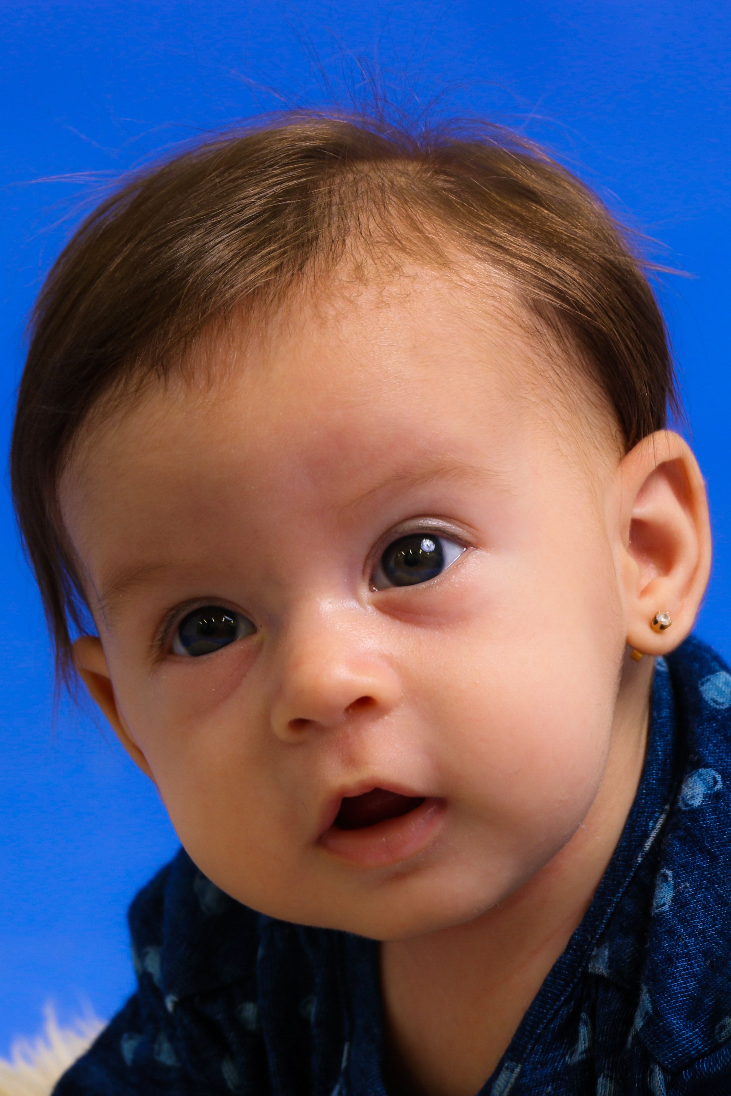 סטודיו (21)-2.JPG