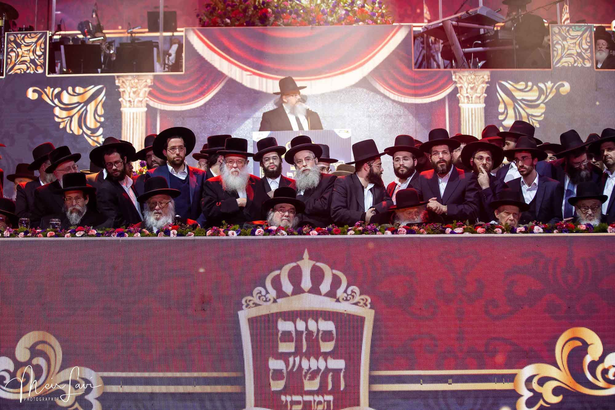 סטודיו NG נפתלי גליק | סיום השס איצטדיון היכל מנורה יד אליהו תל אביב (11).jpg