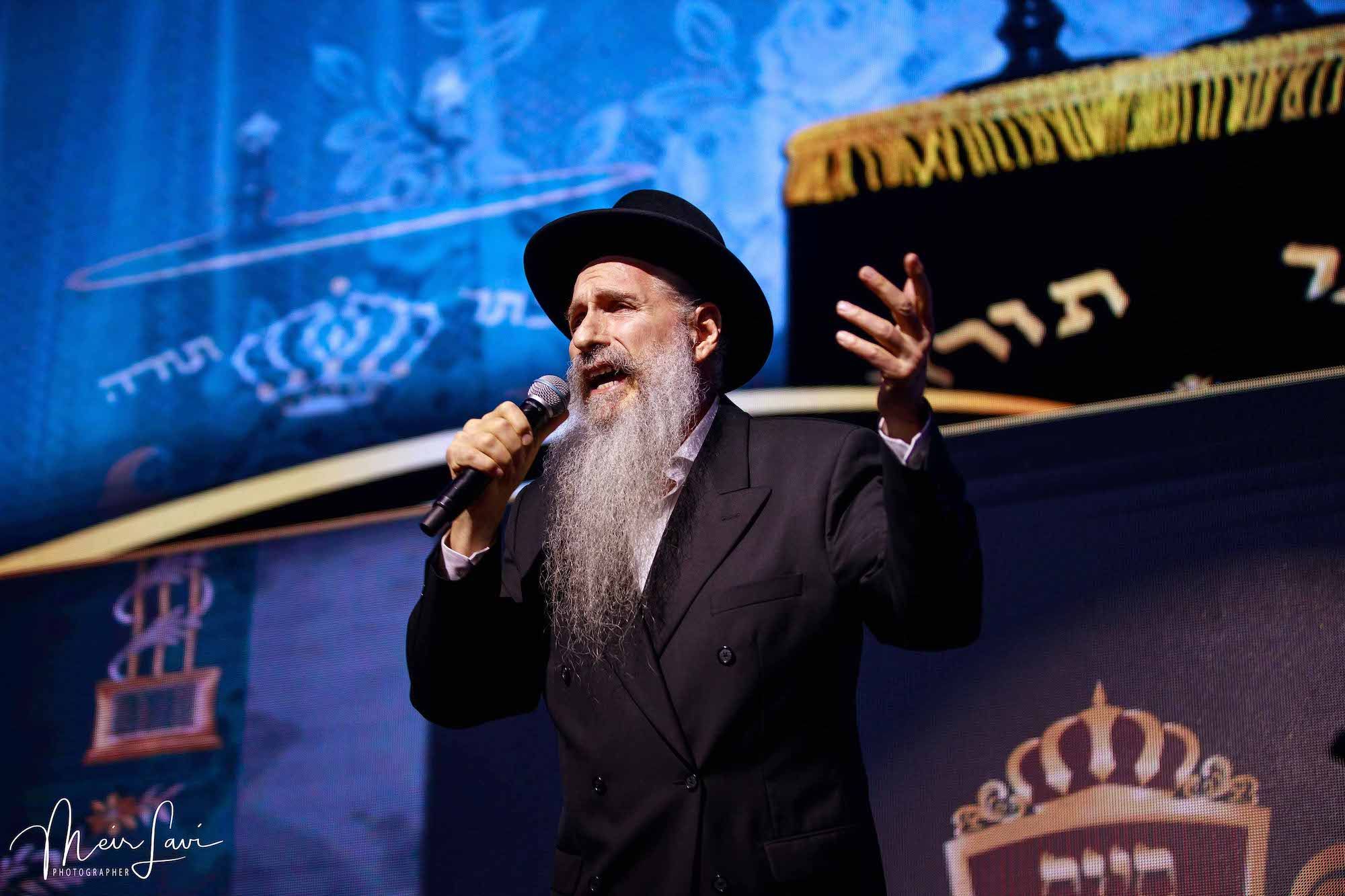 סטודיו NG נפתלי גליק | סיום השס איצטדיון היכל מנורה יד אליהו תל אביב (8).jpg