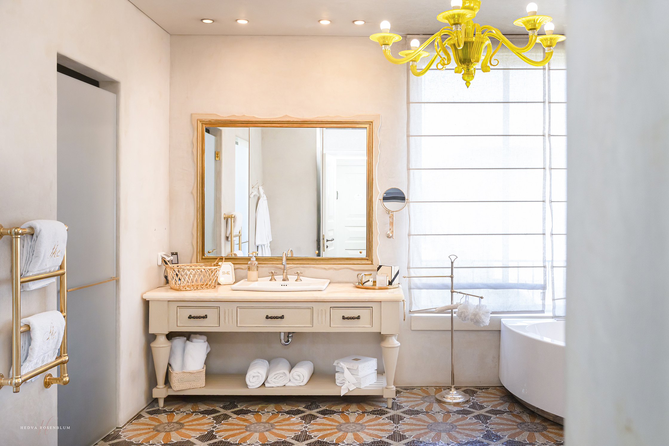 סטודיו SHE (10).jpg