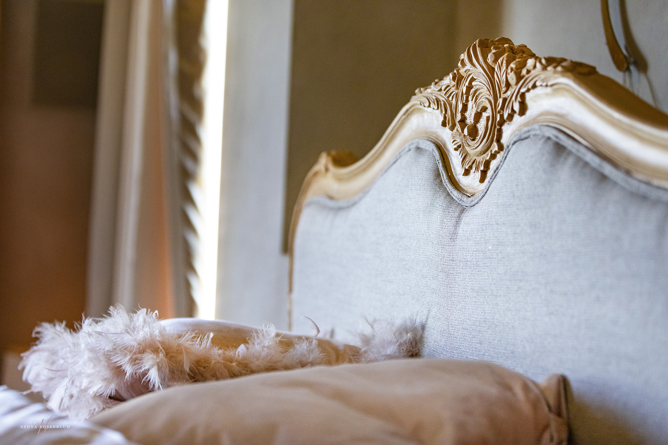 סטודיו SHE (3).jpg