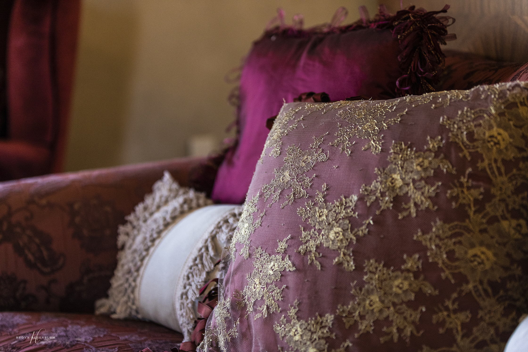 סטודיו SHE (7).jpg