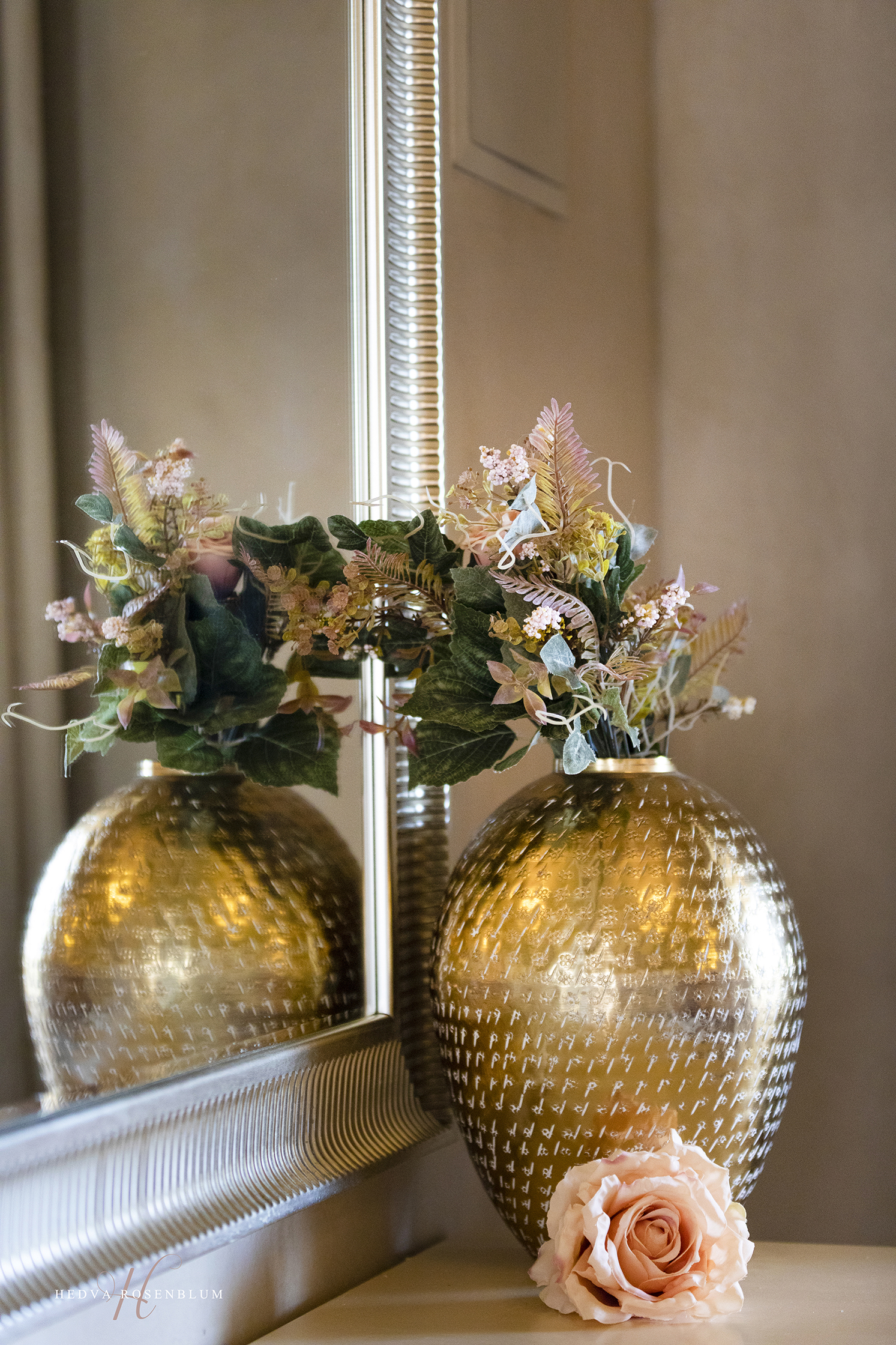 סטודיו SHE (8).jpg