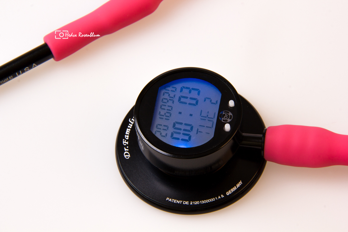 סטטוסקופ_8295-2