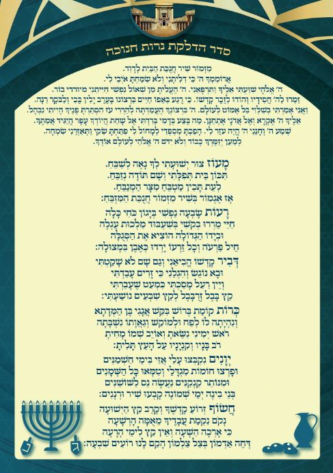 סט עיצוב ועימוד-