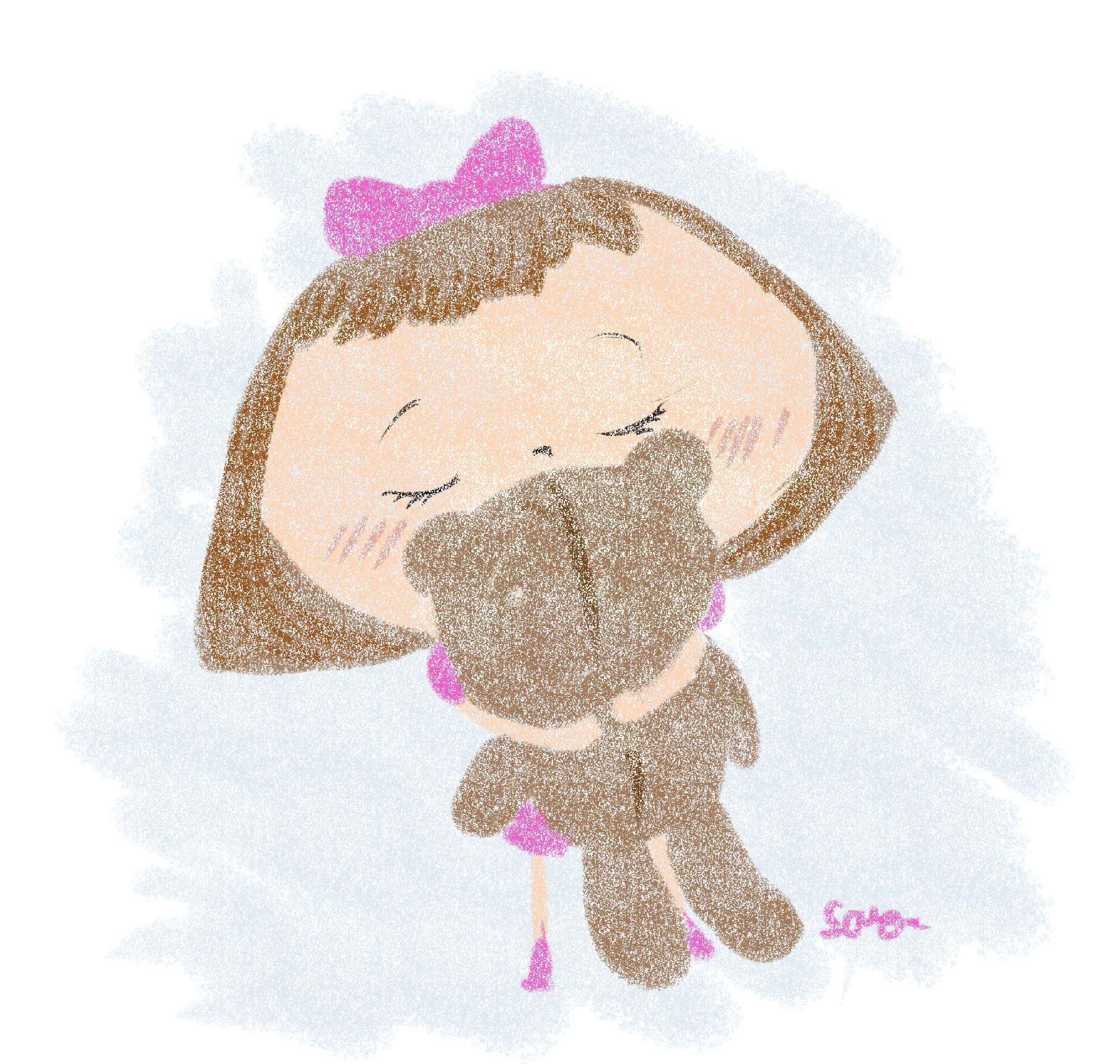 סידרת ילדים3 (2).jpg