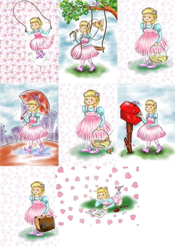 סידרת מכתביות בובה.jpg