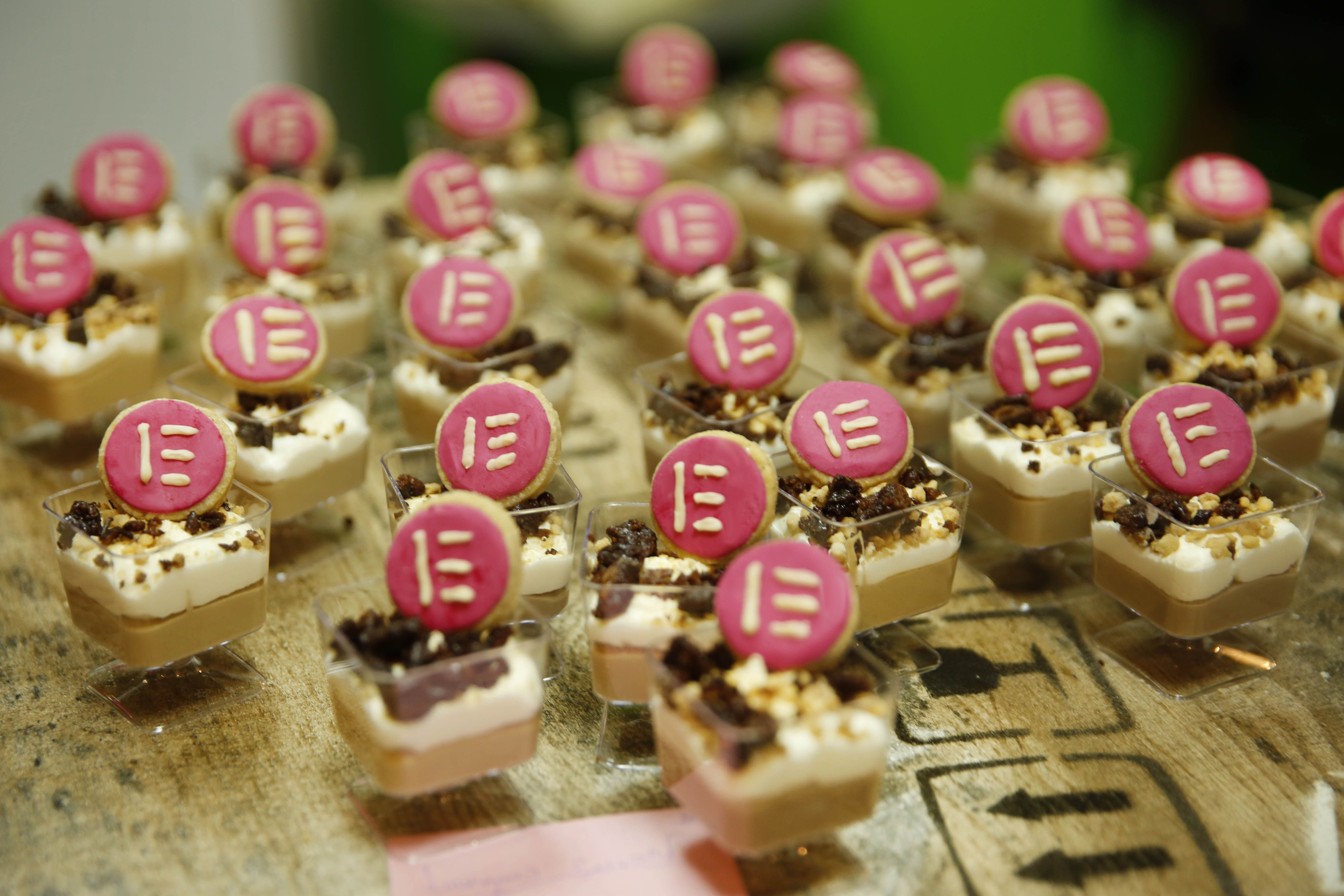 סיום קורס אלמנטור