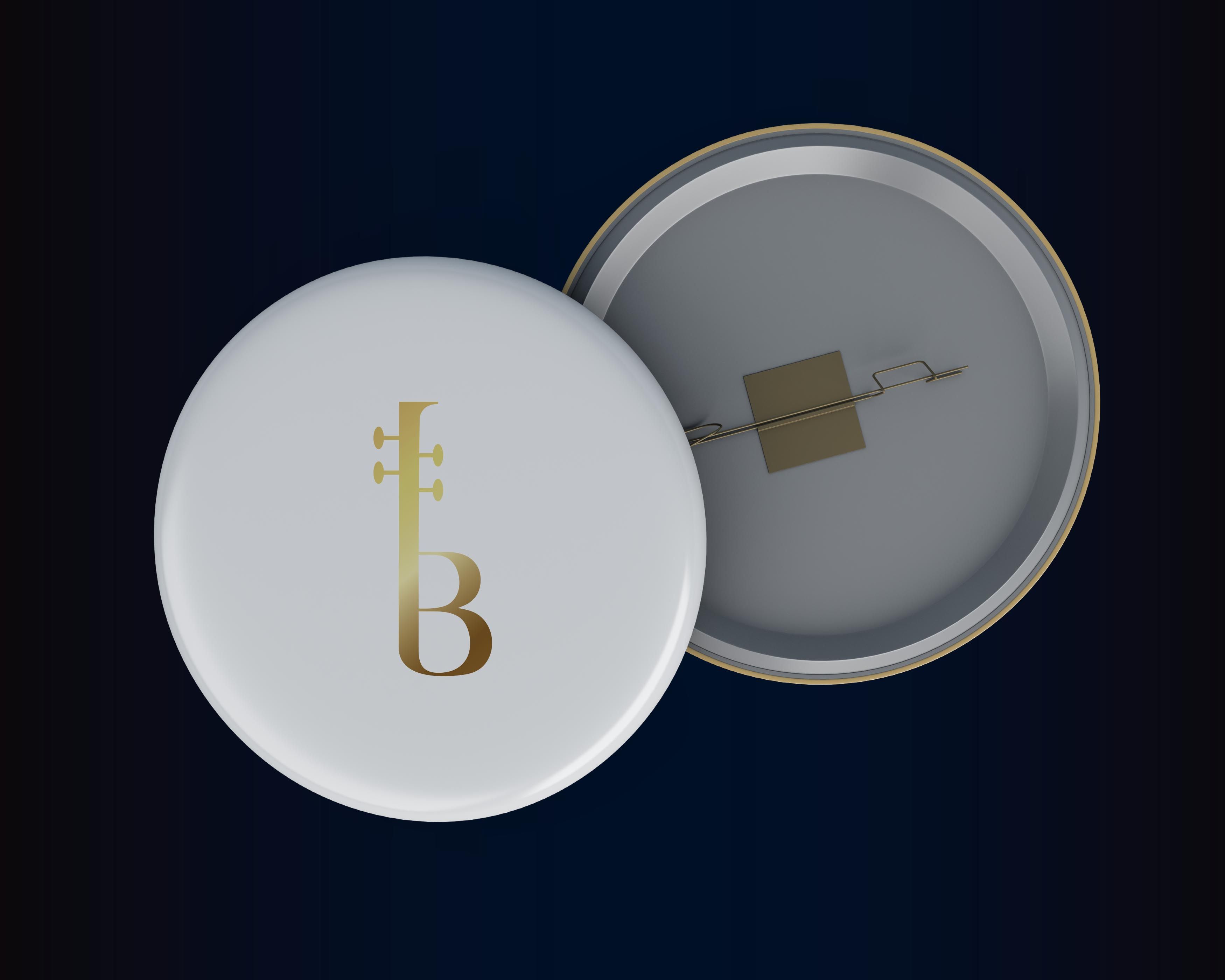 סיכה לווסט.jpg