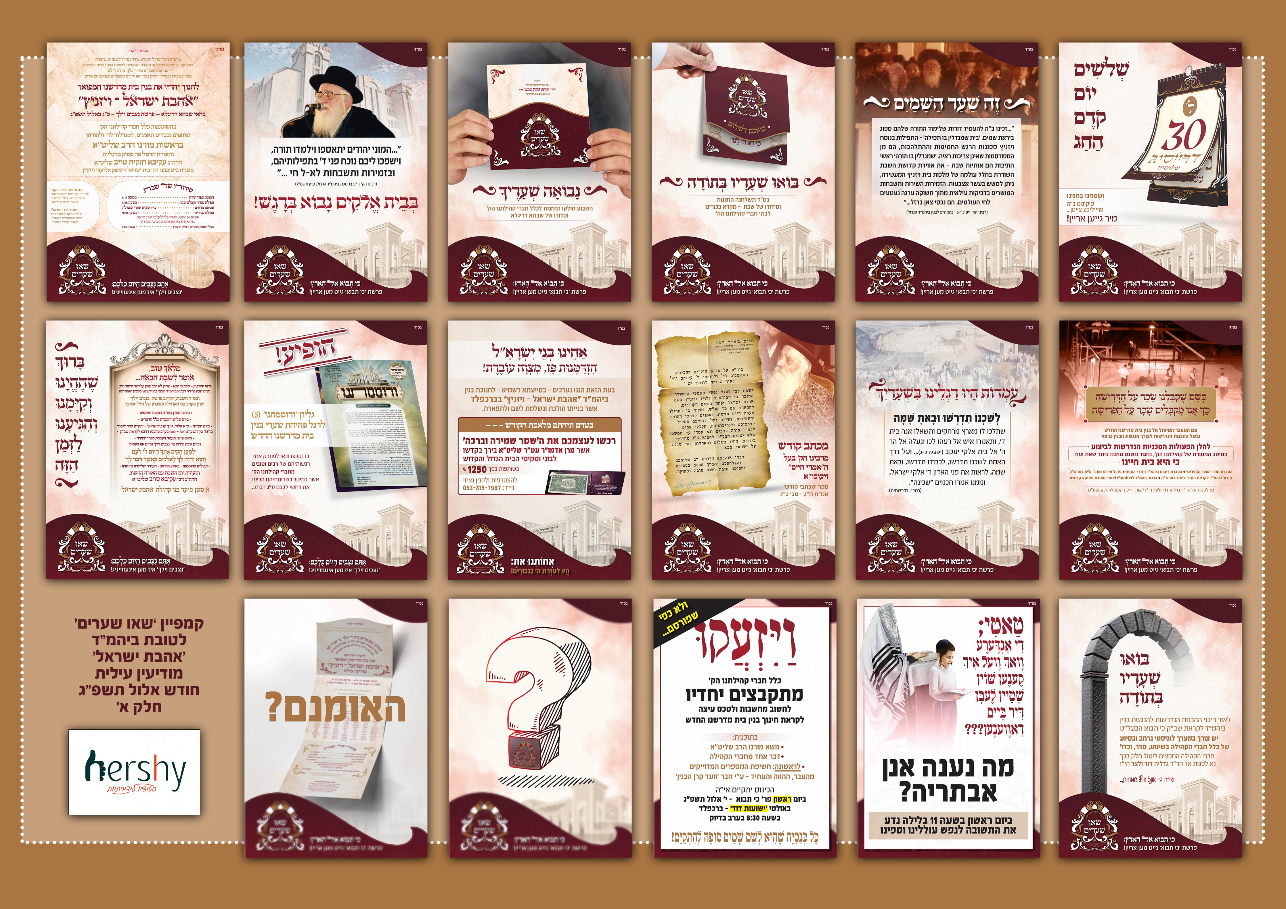 סיכום קמפיין 'שאו שערים' ברכפלד 1 העתק.jpg