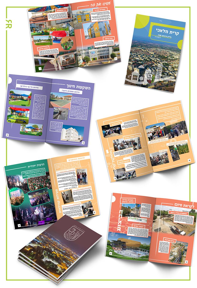 סיכום שנת תשע''ח קרית מלאכי MeirRoshDesignA_result