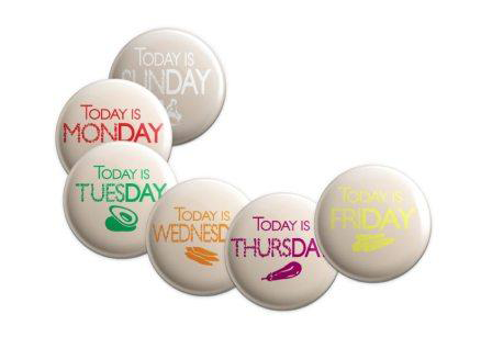 סיכות תזכורת