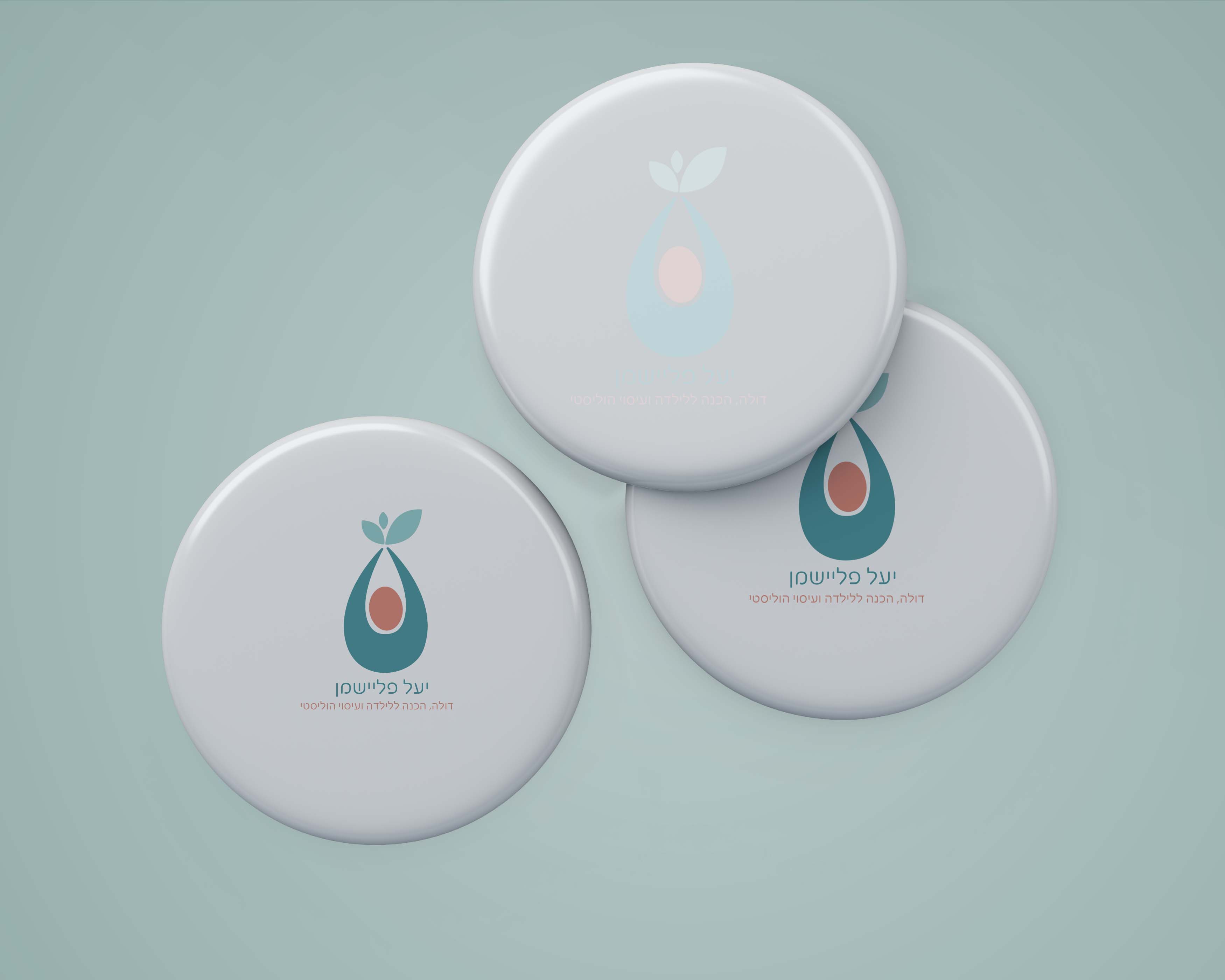 סיכות 5 דולה.jpg