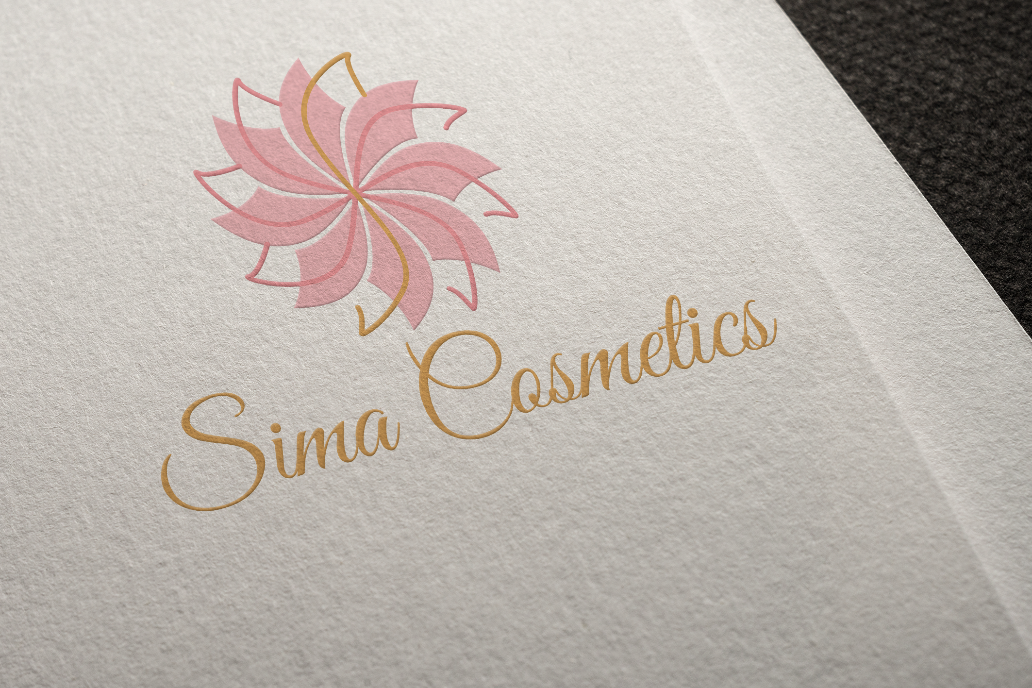 סימה קוסמטיקס