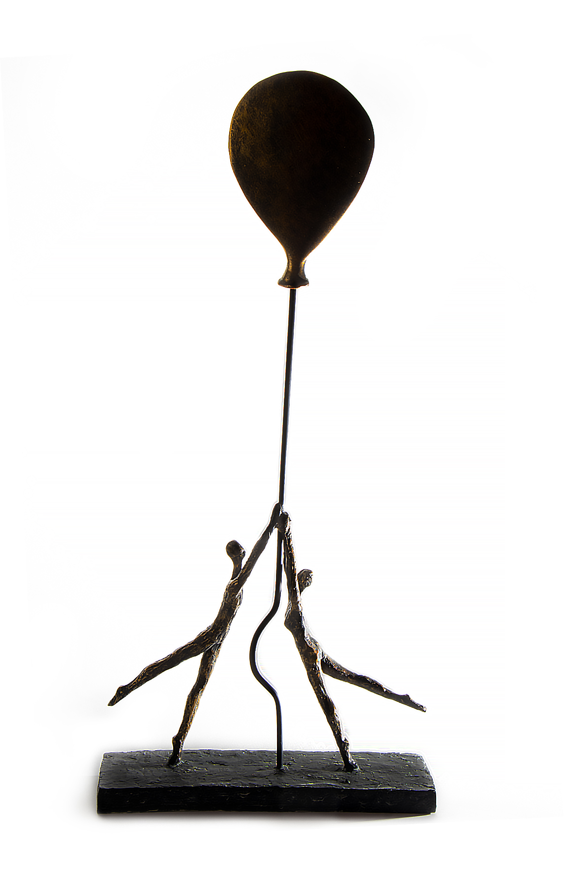 סיעור מוחות.jpg