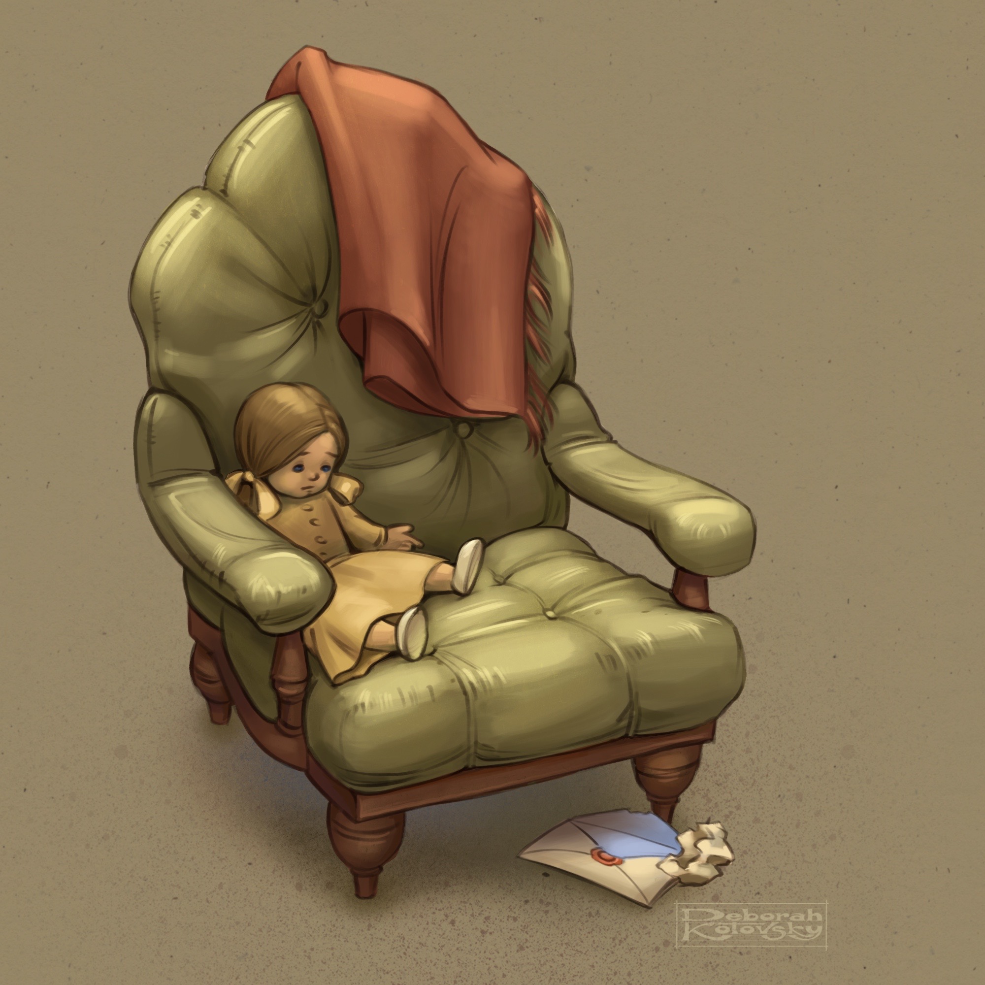 סיפור עצוב.JPG