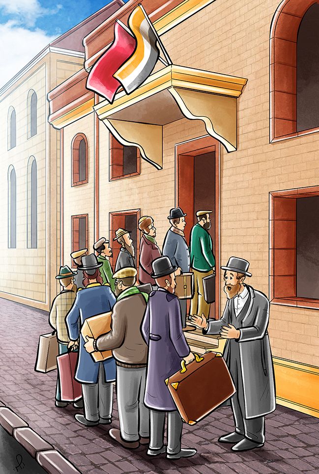 סיפור 12 סיפור לעמ' 49.jpg