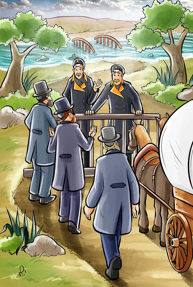 סיפור 2 הסוחרים שניצלו משיטפון (1).jpg