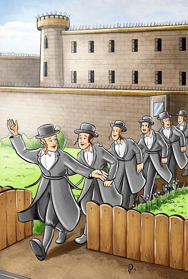 סיפור 3 דרור יקרא (2).jpg