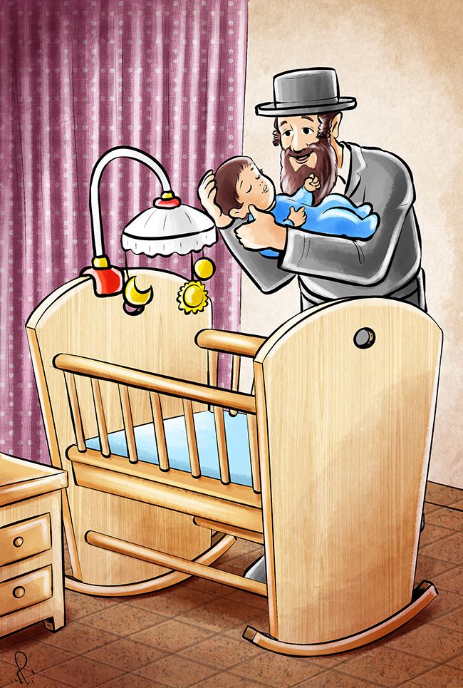 סיפור 7 הישועה המובטחת.jpg