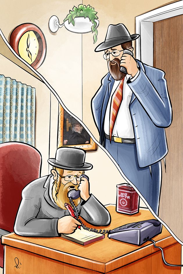 סיפור 9 שידוך פלא (1).jpg