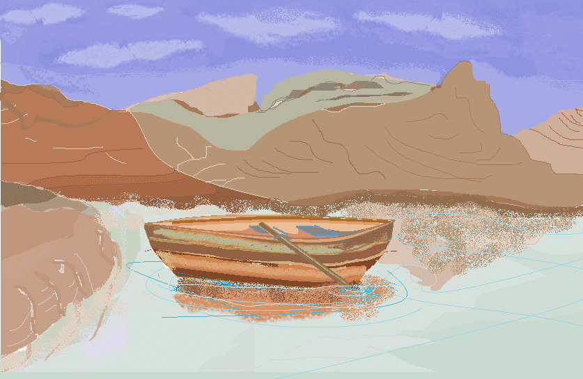 סירה בהרים2.png