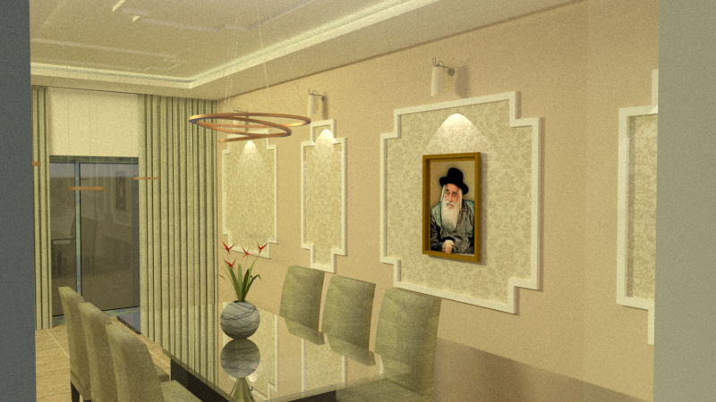 סלון אלגנטי.png