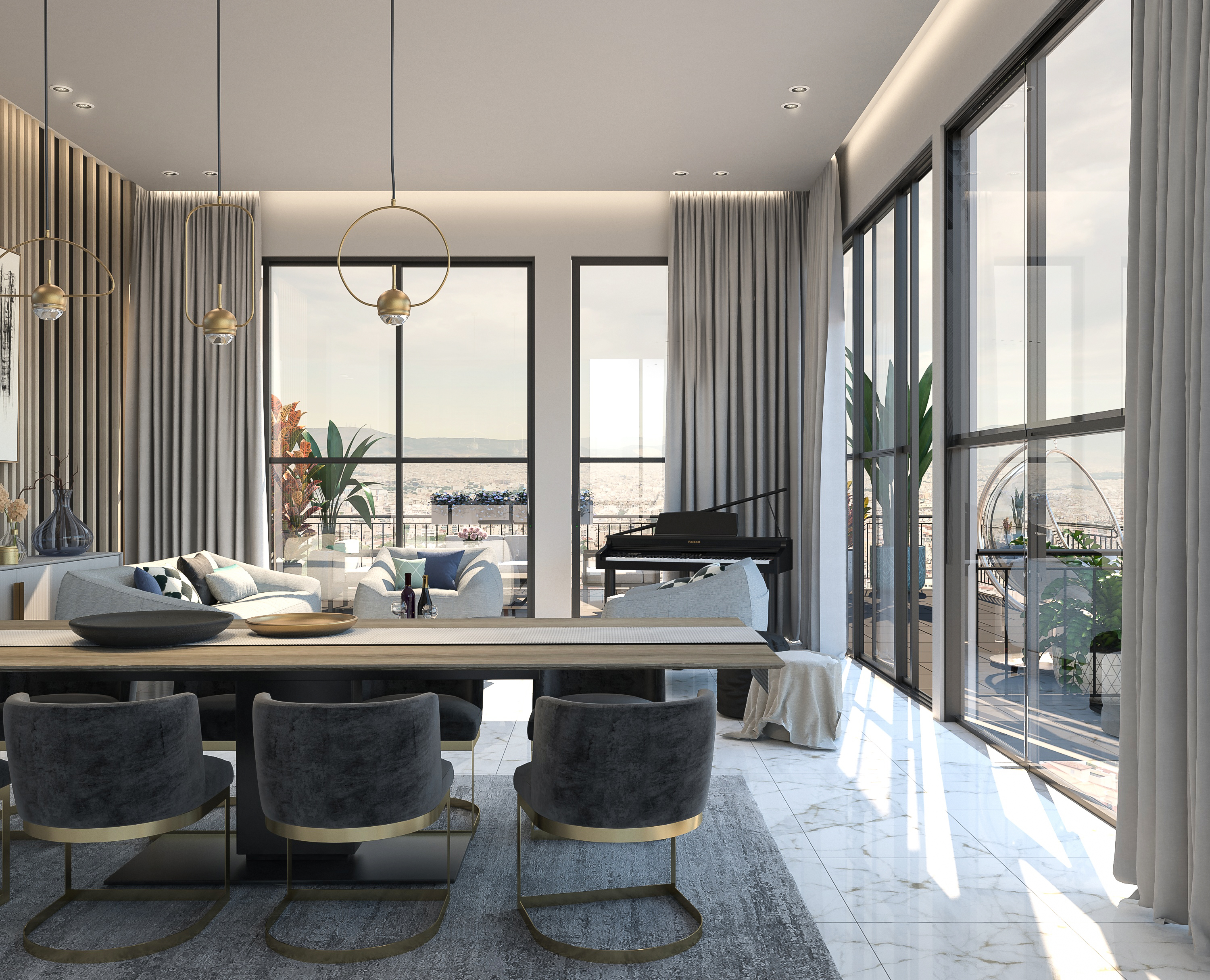 סלון בירושלים.jpg