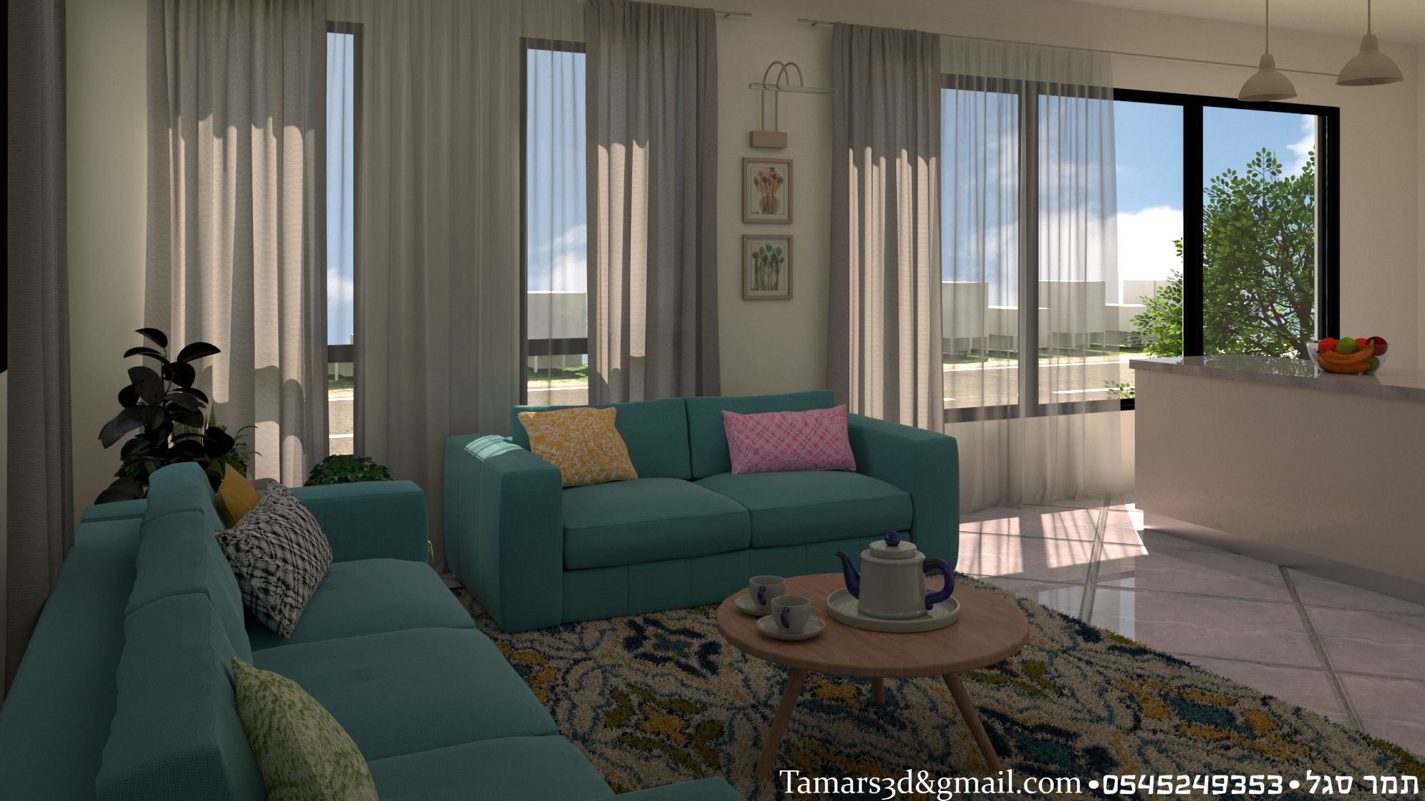 סלון דירה לדוגמא.jpg