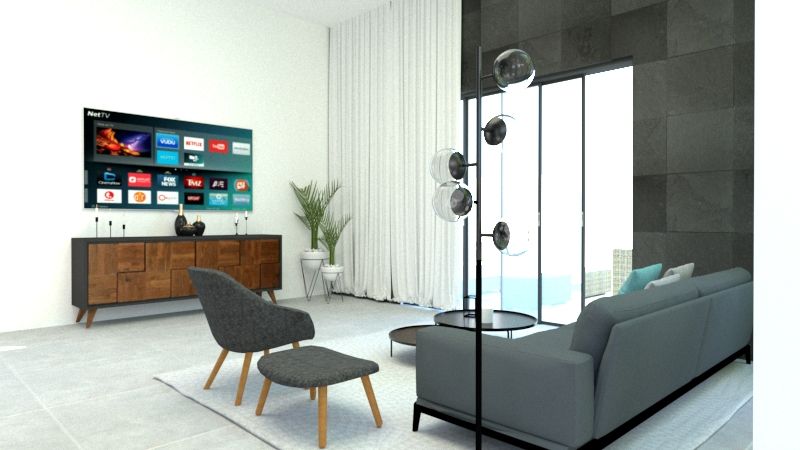 סלון הגפן..jpg