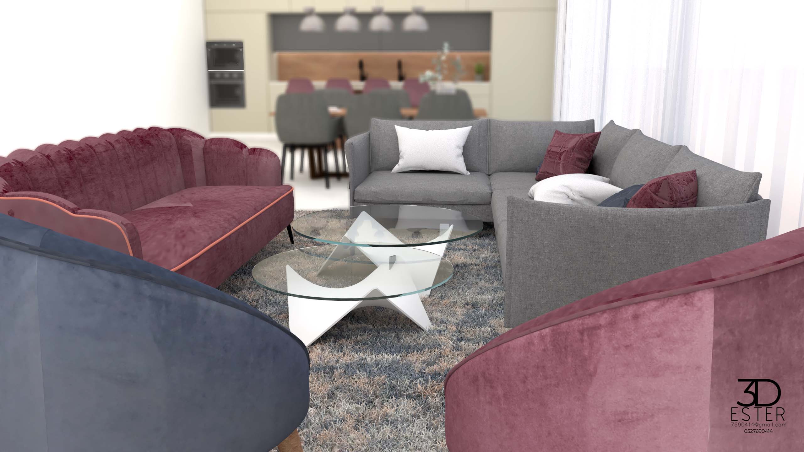 סלון ורוד אפור.jpg