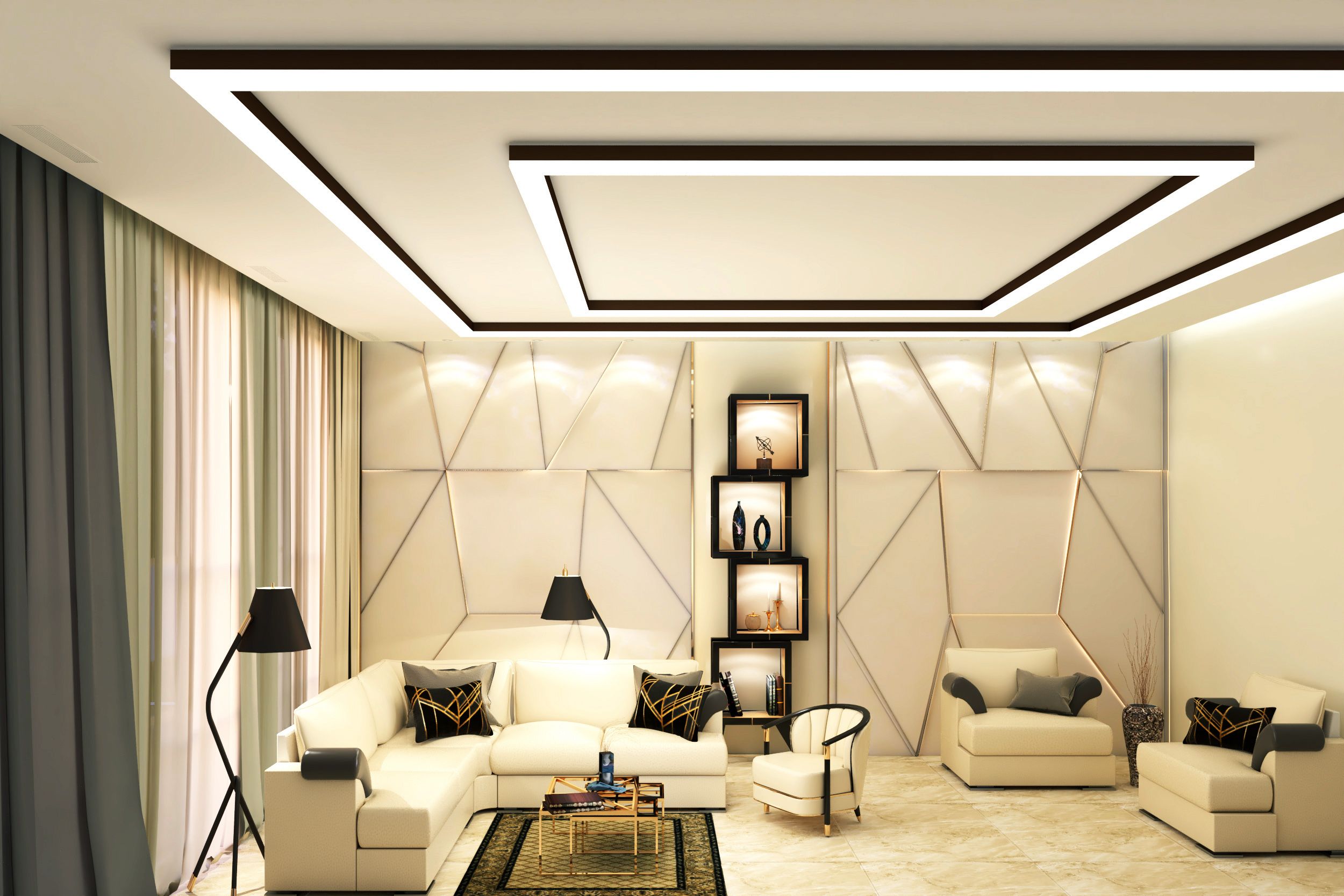 סלון חזית.jpg