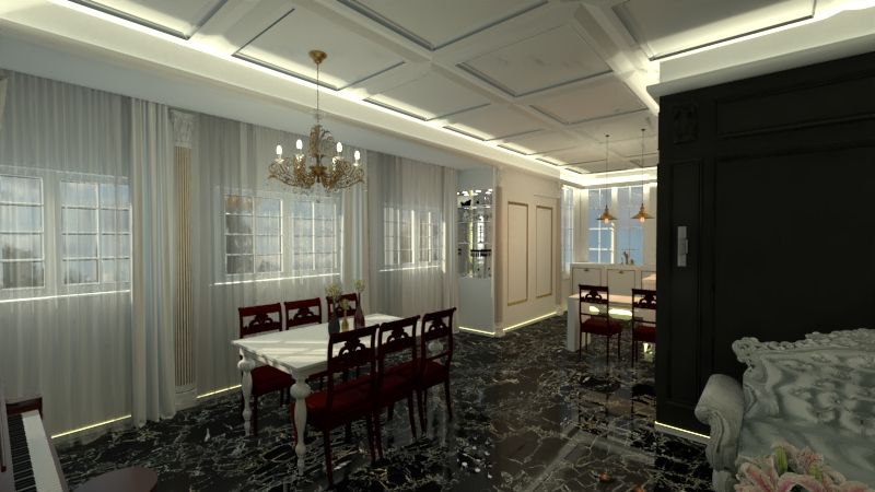 סלון יום חול.jpg